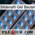 Sildenafil Gel Sachets viagra4